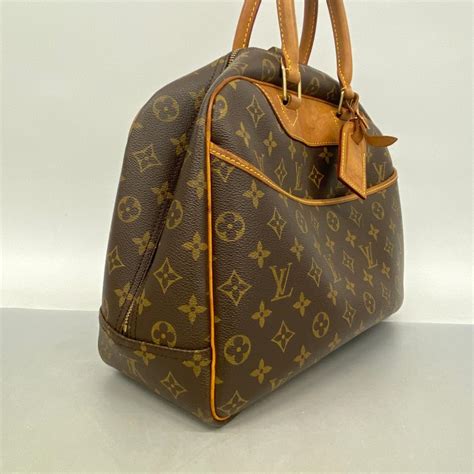 louis vuitton deauville m47270|Louis Vuitton .